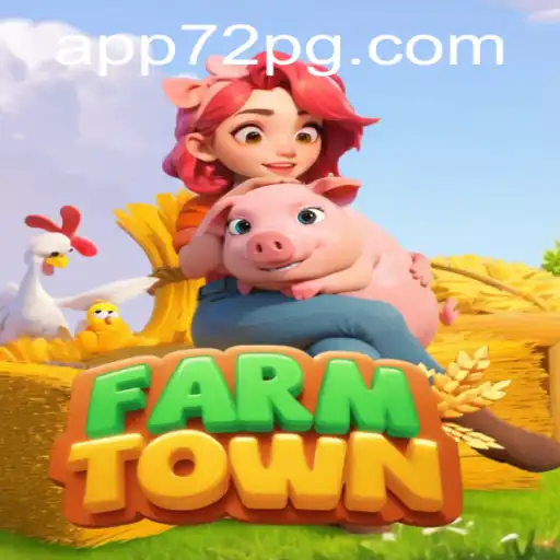 Dive into the Vibrant World of FarmTown