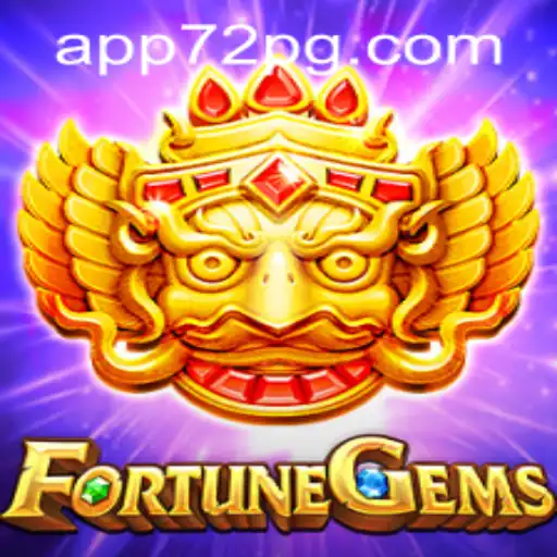 Exploring FortuneGems: An Exciting New Gaming Experience