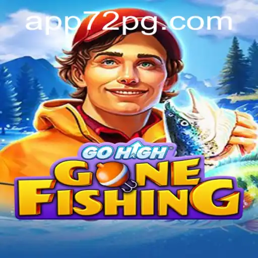 Unveiling GoHighGoneFishing: A New Adventure Awaits