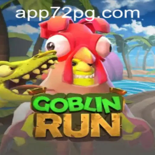 Discover GoblinRun: A Thrilling Adventure Awaits