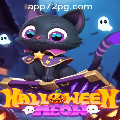 Dive into the Enchanting World of HalloweenMeow: A Bewitching Gaming Experience