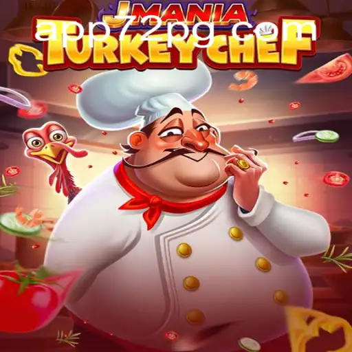 Exploring JManiaTurkeyChef: A Culinary Adventure with a Twist