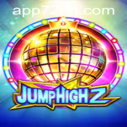 JumpHigh2 - A Thrilling Leap into the World of Virtual Adventures