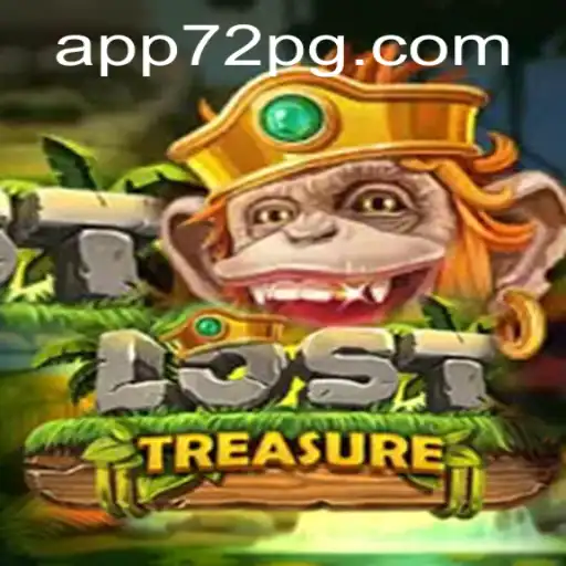 Discover the Adventure: Unveiling the Mysteries of LostTreasure