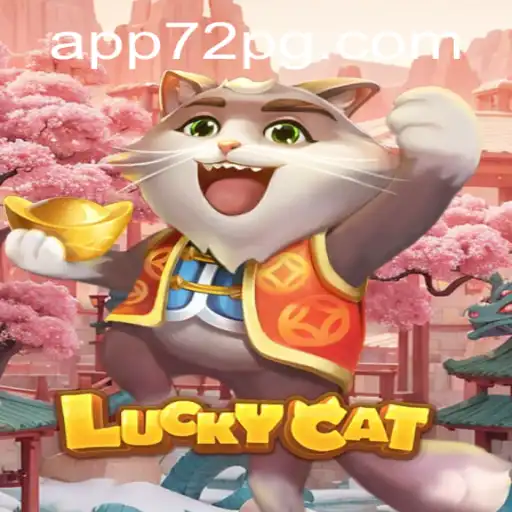 Exploring the World of LuckyCat: A Comprehensive Guide to Gameplay and Rules