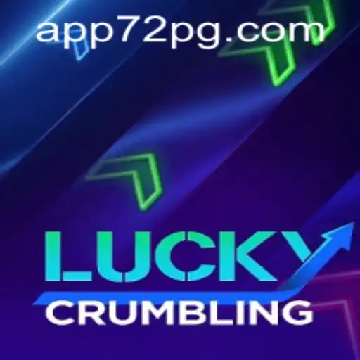 Unveiling the Allure of LuckyCrumbling: A Deep Dive into the World of Adventure and Strategy