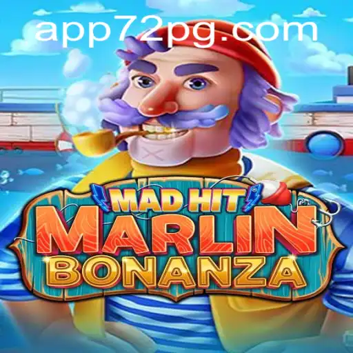 Dive Into the Exciting World of MadHitMarlinBonanza: Your Ultimate Gaming Experience