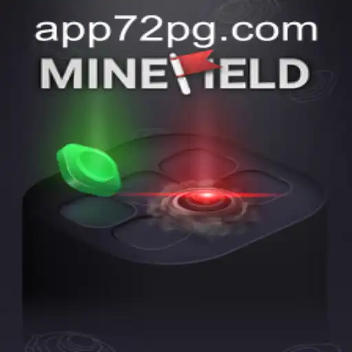 Exploring the Thrilling World of MineField: An In-Depth Guide