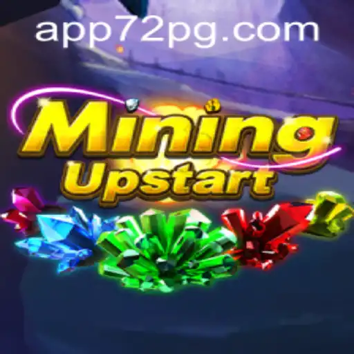 MiningUpstart: Unleashing Your Inner Entrepreneur