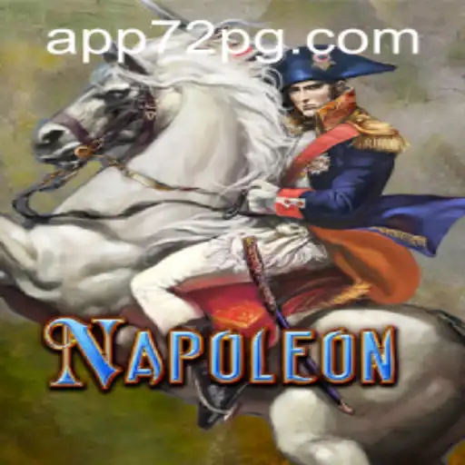 Exploring Napoleon: A Strategic Card Game