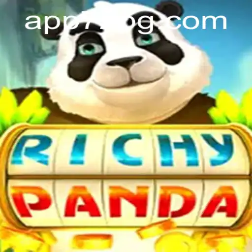 Discover RichyPanda: A Thrilling Gaming Experience with 72pg PH Login