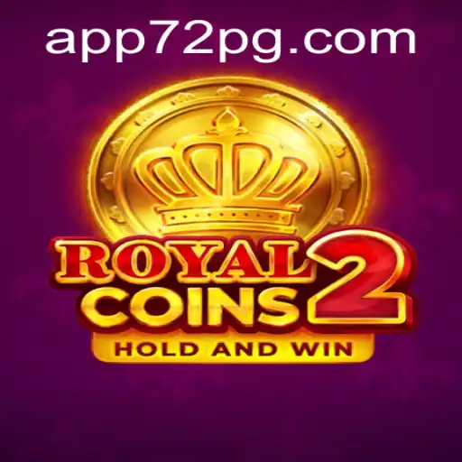 Unveiling RoyalCoins2: Immerse Yourself in the Regal World of Coin Collecting