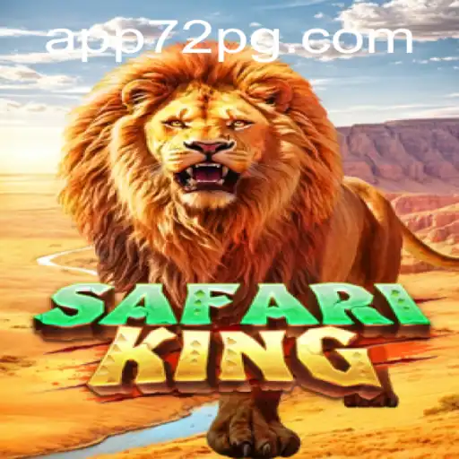 Exploration and Strategy in SafariKing: A Deep Dive into Gameplay and Current Trends