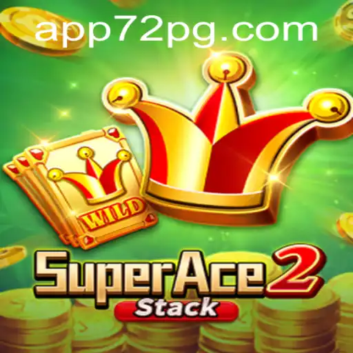 Exploring SuperAce2: The Thrilling Adventure of 72pg PH Login
