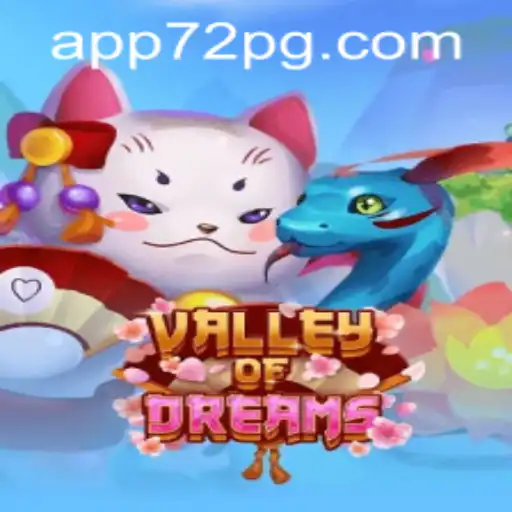 Exploring the Adventures of ValleyofDreams: A Deep Dive into Gameplay and Strategy