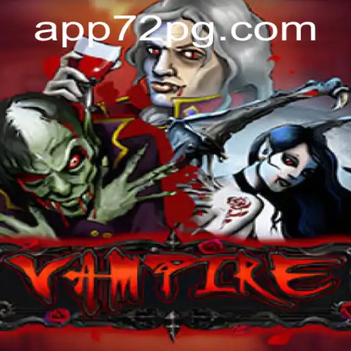 Exploring the Intricacies of Vampire: 72pg PH Login