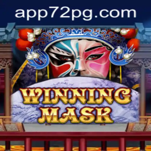 Exploring the Captivating World of WinningMask