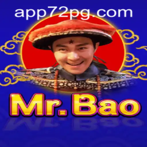 Discovering the Excitement of MrBao: A New Era in Strategic Gaming