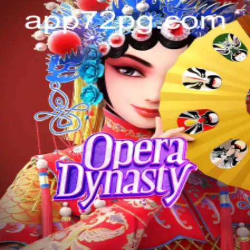 Exploring the Epic World of OperaDynasty: A Gaming Phenomenon