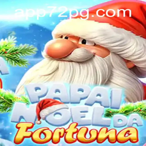 Explore the Exciting World of PapaiNoeldaFortuna