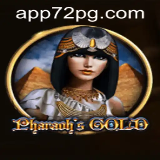 Unearthing PharaohsGold: Dive Into the Ancient Realm