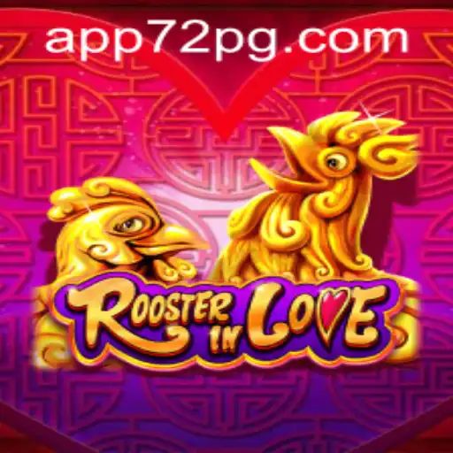 Discover the Exciting World of RoosterInLove: A Game That Redefines Adventure