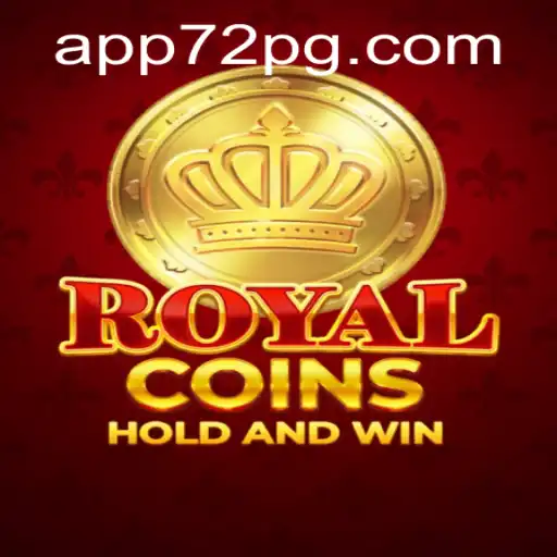 Exploring the Exciting World of RoyalCoins
