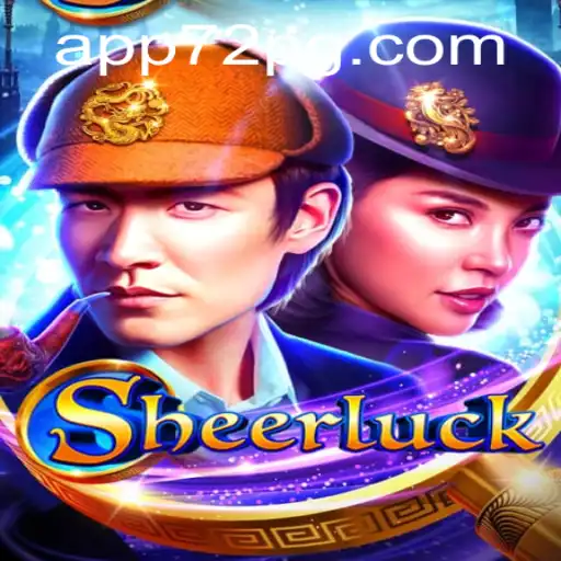 Sheerluck: The Emerging Detective Game Stirring the Gaming World