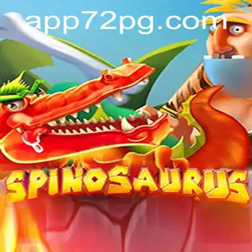 Discover the Thrilling World of Spinosaurus: A New Era in Gaming