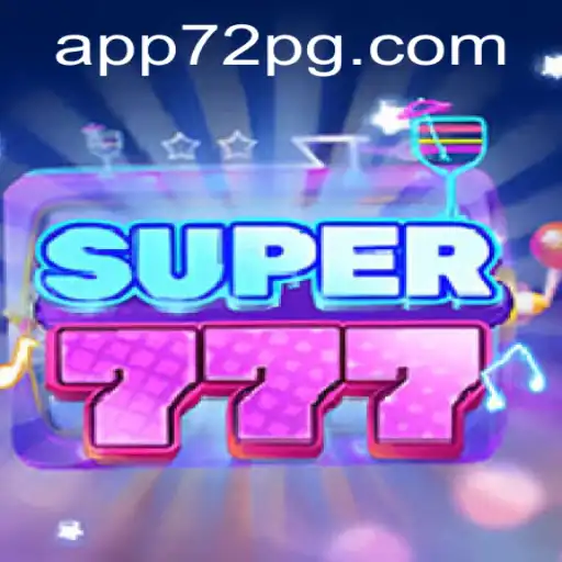 Exploring the Exciting World of Super777 and Understanding 72pg PH Login