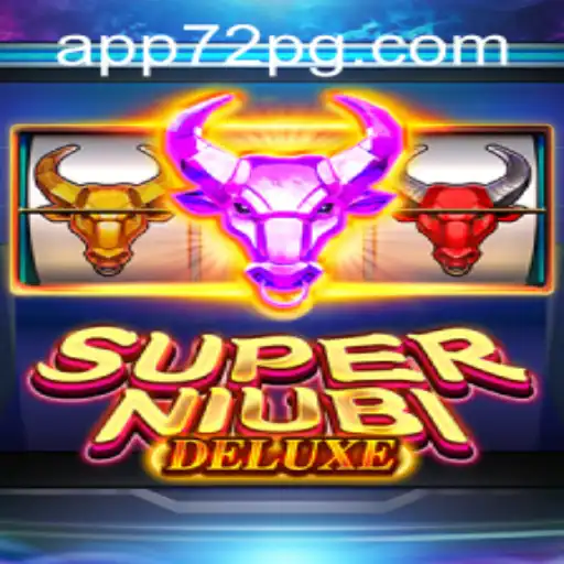 Discover the Thrilling World of SuperNiubiDeluxe and the Intriguing 72pg PH Login