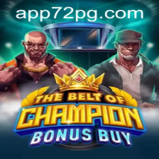 Exploring TheBeltOfChampionBonusBuy: A Comprehensive Guide