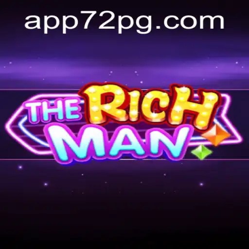 Navigating the World of TheRichMan: A Comprehensive Guide