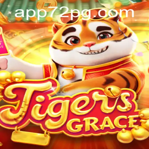 TigersGrace: An Innovative Adventure Awaits