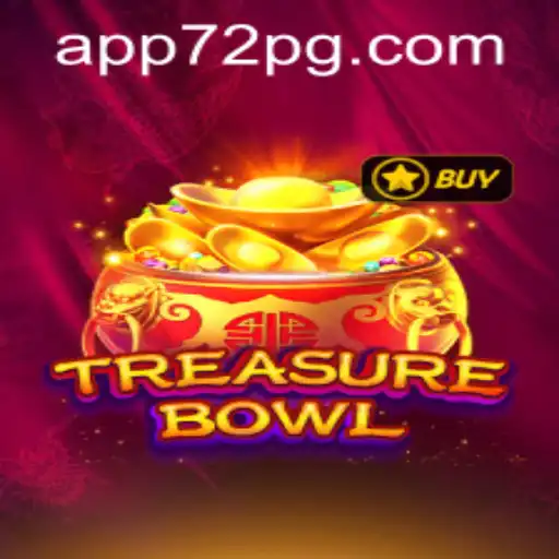 Exploring the World of TreasureBowl: Rules, Gameplay, and More