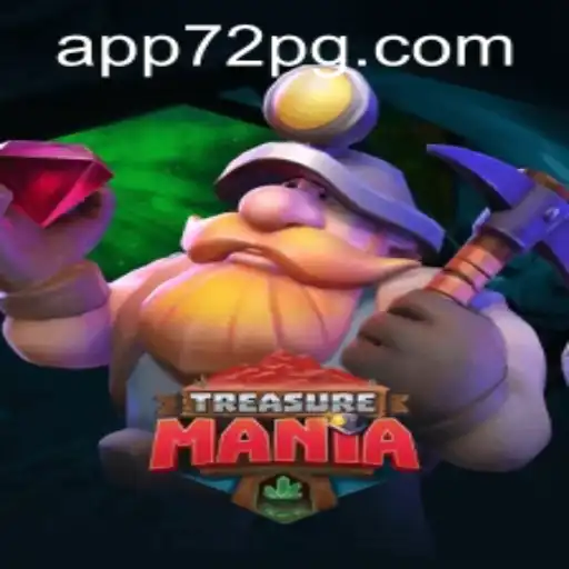 Unveiling TreasureMania: A Comprehensive Guide to the Adventure Game