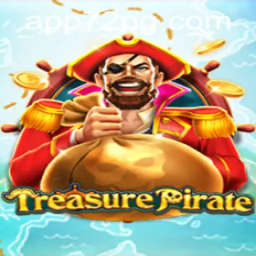 Embark on a Digital Adventure with TreasurePirate: A Deep Dive into the Game and its Latest Developments
