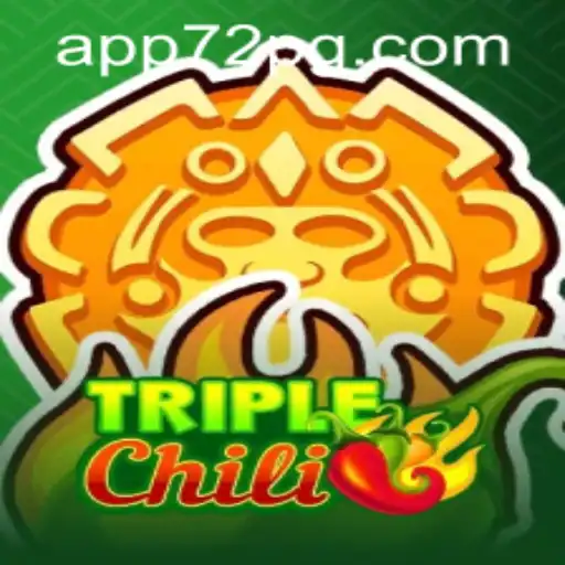 Discover the Excitement of TripleChili: A Thrilling New Game with a Twist