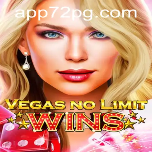 Mastering the Excitement of VegasNoLimitWins