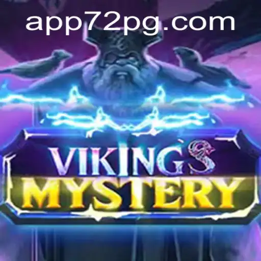 Discover the Thrills of VikingsMystery: A Comprehensive Guide
