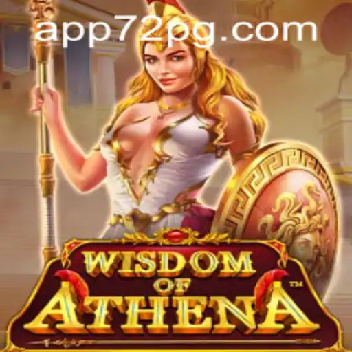 Exploring the World of WisdomofAthena: A Comprehensive Guide