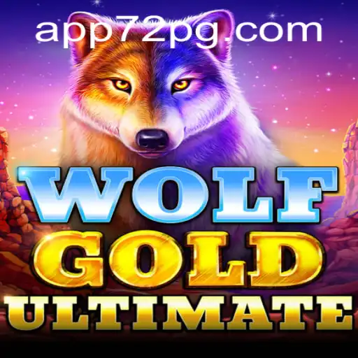 Exploring the Thrills of WolfGoldUltimate - The Ultimate Gaming Experience