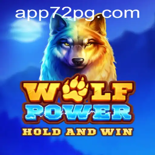 Discover the Thrills of WolfPower: Adventure Awaits