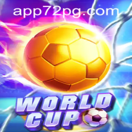 WorldCup: An Exciting Gaming Experience with 72pg PH Login