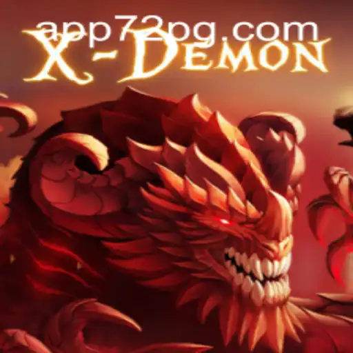 Explore the Mystical World of XDemon and Master the 72pg PH Login
