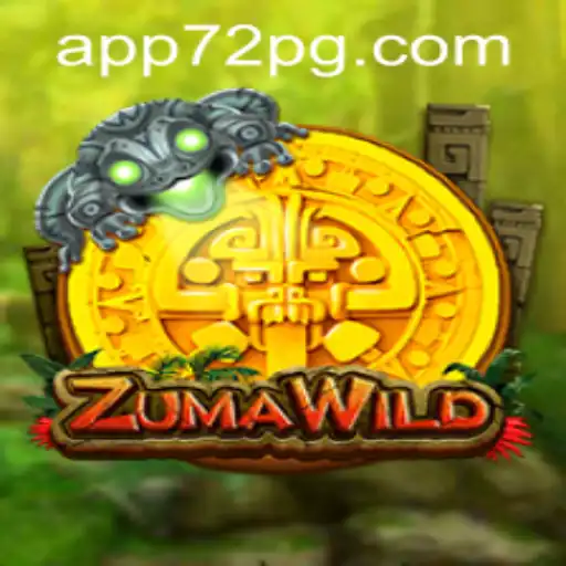 Exploring ZumaWild: A Comprehensive Guide to this Captivating Game